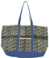 SAINT MICHAEL トートバッグ
