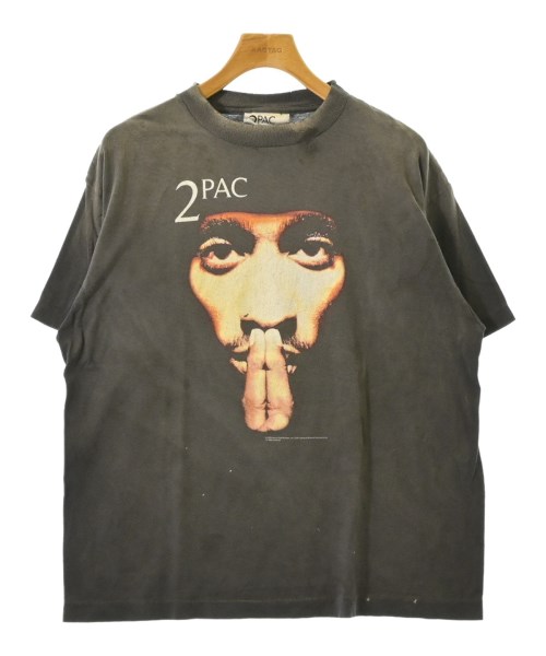 セントマイケル(SAINT MICHAEL)のSAINT MICHAEL Tシャツ・カットソー