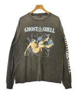 SAINT MICHAEL Tシャツ・カットソー