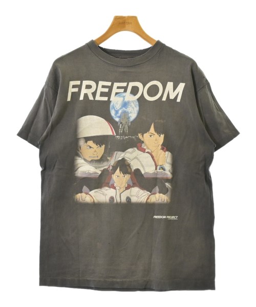 セントマイケル(SAINT MICHAEL)のSAINT MICHAEL Tシャツ・カットソー