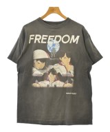 SAINT MICHAEL Tシャツ・カットソー