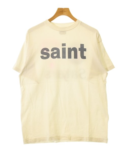 セントマイケル(SAINT MICHAEL)のSAINT MICHAEL Tシャツ・カットソー