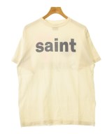 SAINT MICHAEL Tシャツ・カットソー