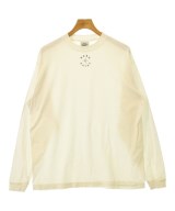 SAINT MICHAEL Tシャツ・カットソー
