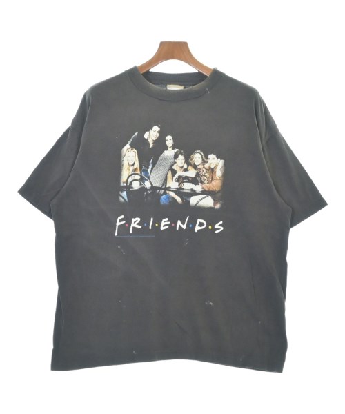 セントマイケル(SAINT MICHAEL)のSAINT MICHAEL Tシャツ・カットソー