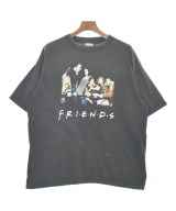 SAINT MICHAEL Tシャツ・カットソー