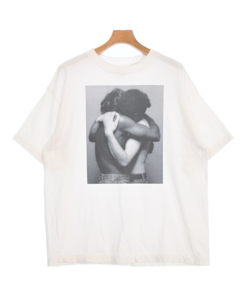 セントマイケル(SAINT MICHAEL)のSAINT MICHAEL Tシャツ・カットソー