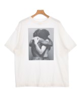 SAINT MICHAEL Tシャツ・カットソー