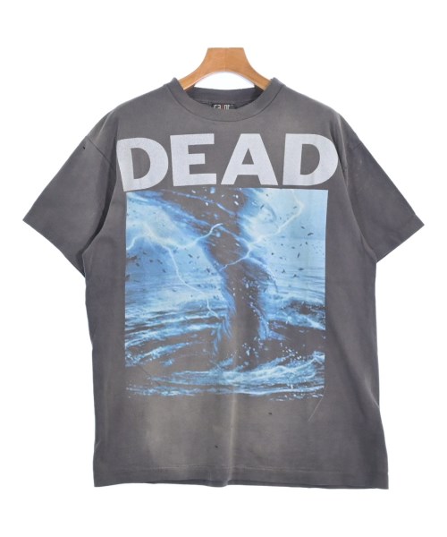 セントマイケル(SAINT MICHAEL)のSAINT MICHAEL Tシャツ・カットソー