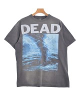 SAINT MICHAEL Tシャツ・カットソー