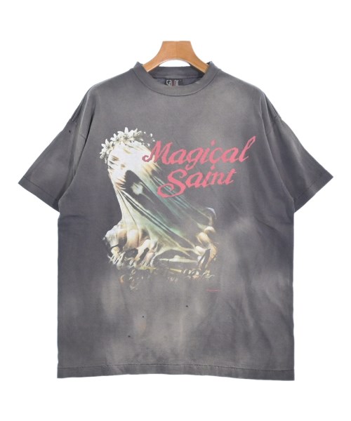 セントマイケル(SAINT MICHAEL)のSAINT MICHAEL Tシャツ・カットソー