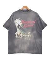 SAINT MICHAEL Tシャツ・カットソー
