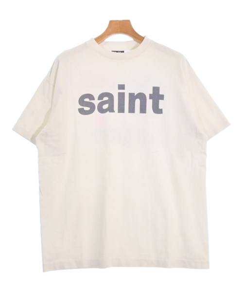 セントマイケル(SAINT MICHAEL)のSAINT MICHAEL Tシャツ・カットソー