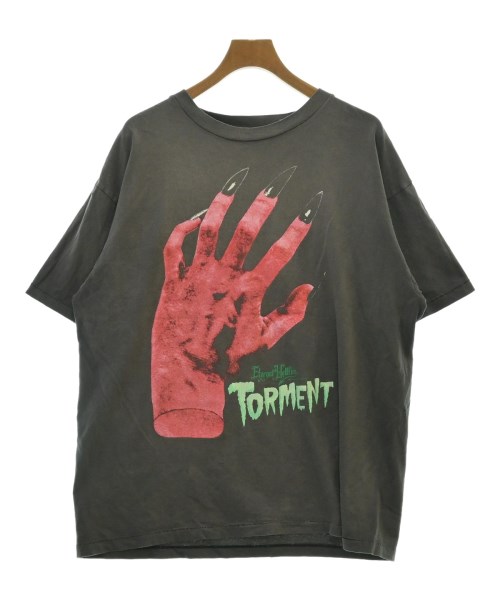 セントマイケル(SAINT MICHAEL)のSAINT MICHAEL Tシャツ・カットソー
