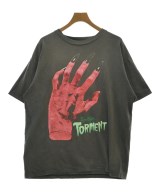 SAINT MICHAEL Tシャツ・カットソー