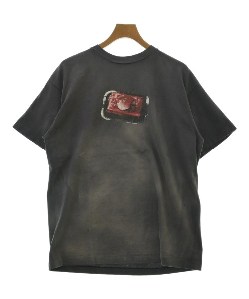 セントマイケル(SAINT MICHAEL)のSAINT MICHAEL Tシャツ・カットソー