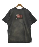 SAINT MICHAEL Tシャツ・カットソー