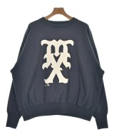 SAINT MICHAEL スウェット