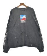 SAINT MICHAEL Tシャツ・カットソー