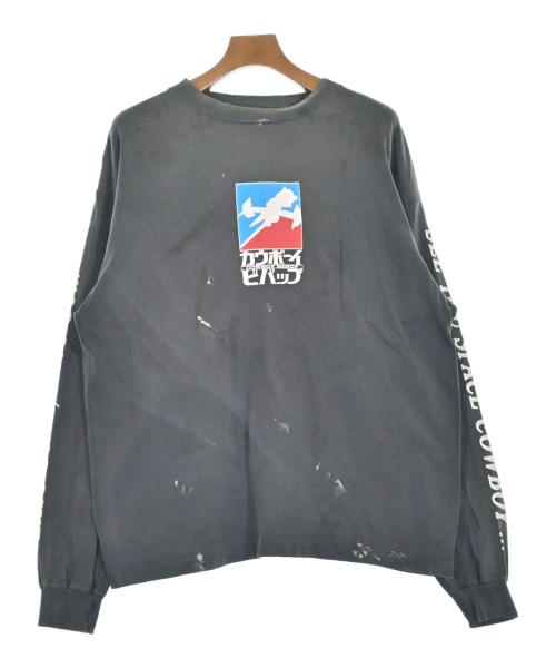 セントマイケル(SAINT MICHAEL)のSAINT MICHAEL Tシャツ・カットソー