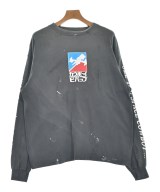 SAINT MICHAEL Tシャツ・カットソー