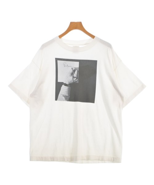 セントマイケル(SAINT MICHAEL)のSAINT MICHAEL Tシャツ・カットソー