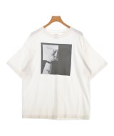 SAINT MICHAEL Tシャツ・カットソー