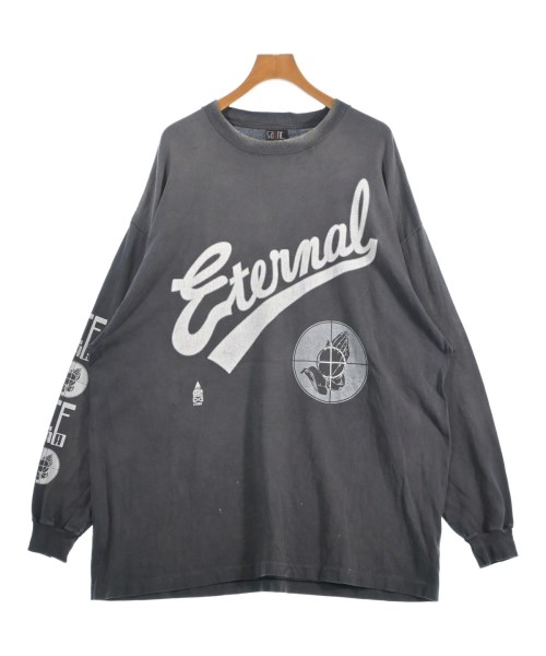 セントマイケル(SAINT MICHAEL)のSAINT MICHAEL Tシャツ・カットソー