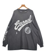 SAINT MICHAEL Tシャツ・カットソー