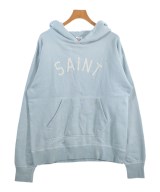 SAINT MICHAEL パーカー