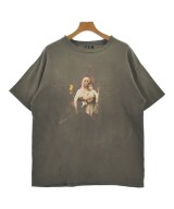 SAINT MICHAEL Tシャツ・カットソー