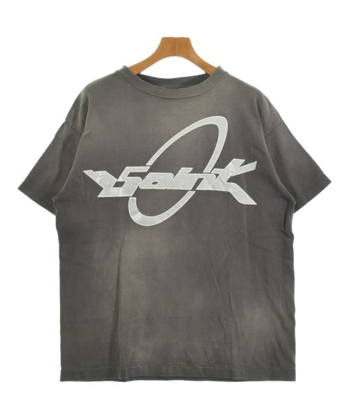 セントマイケル(SAINT MICHAEL)のSAINT MICHAEL Tシャツ・カットソー