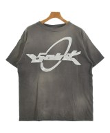 SAINT MICHAEL Tシャツ・カットソー