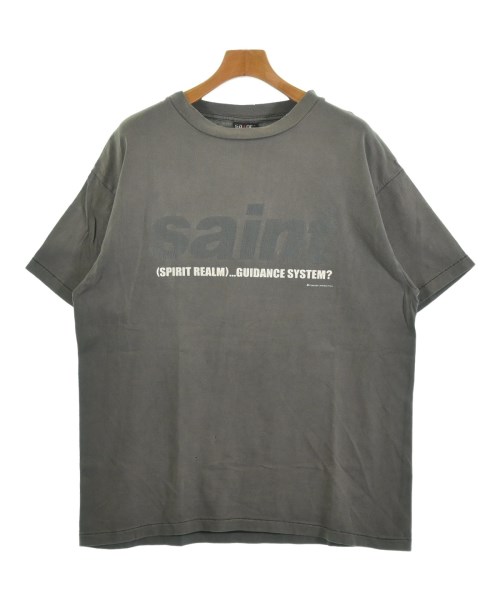 セントマイケル(SAINT MICHAEL)のSAINT MICHAEL Tシャツ・カットソー