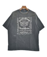 SAINT MICHAEL Tシャツ・カットソー