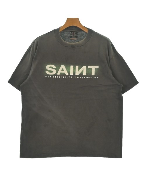 セントマイケル(SAINT MICHAEL)のSAINT MICHAEL Tシャツ・カットソー