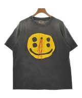 SAINT MICHAEL Tシャツ・カットソー
