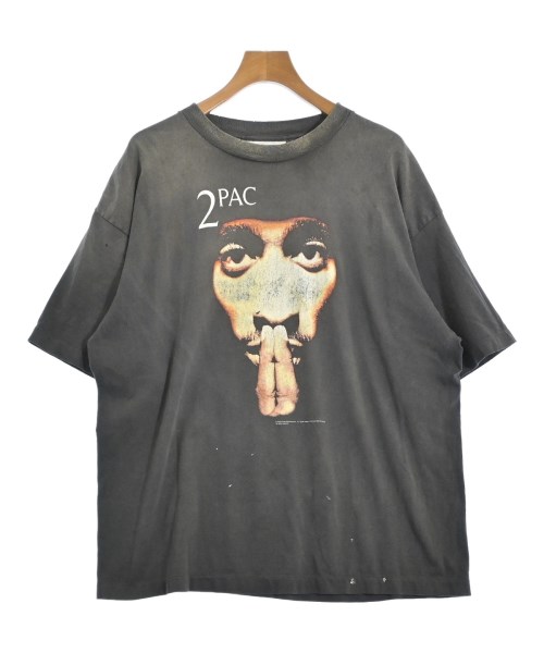 セントマイケル(SAINT MICHAEL)のSAINT MICHAEL Tシャツ・カットソー