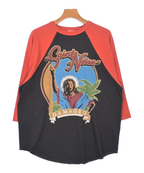 セントマイケル(SAINT MICHAEL)のSAINT MICHAEL Tシャツ・カットソー