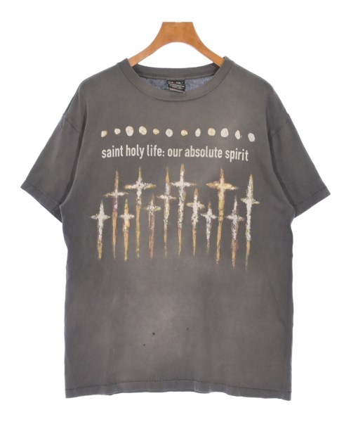 セントマイケル(SAINT MICHAEL)のSAINT MICHAEL Tシャツ・カットソー