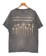 SAINT MICHAEL Tシャツ・カットソー