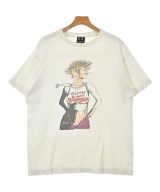 SAINT MICHAEL Tシャツ・カットソー
