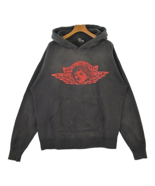 セントマイケル(SAINT MICHAEL)のSAINT MICHAEL スウェット