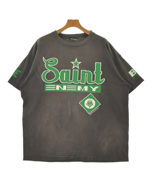 セントマイケル(SAINT MICHAEL)のSAINT MICHAEL Tシャツ・カットソー
