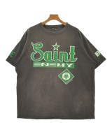 SAINT MICHAEL Tシャツ・カットソー