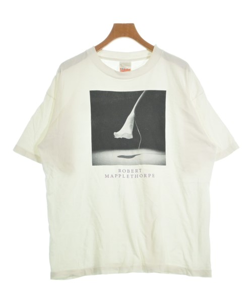 セントマイケル(SAINT MICHAEL)のSAINT MICHAEL Tシャツ・カットソー