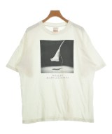 SAINT MICHAEL Tシャツ・カットソー