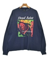 SAINT MICHAEL Tシャツ・カットソー