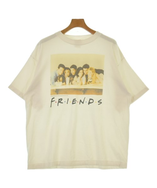 セントマイケル(SAINT MICHAEL)のSAINT MICHAEL Tシャツ・カットソー