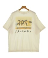SAINT MICHAEL Tシャツ・カットソー